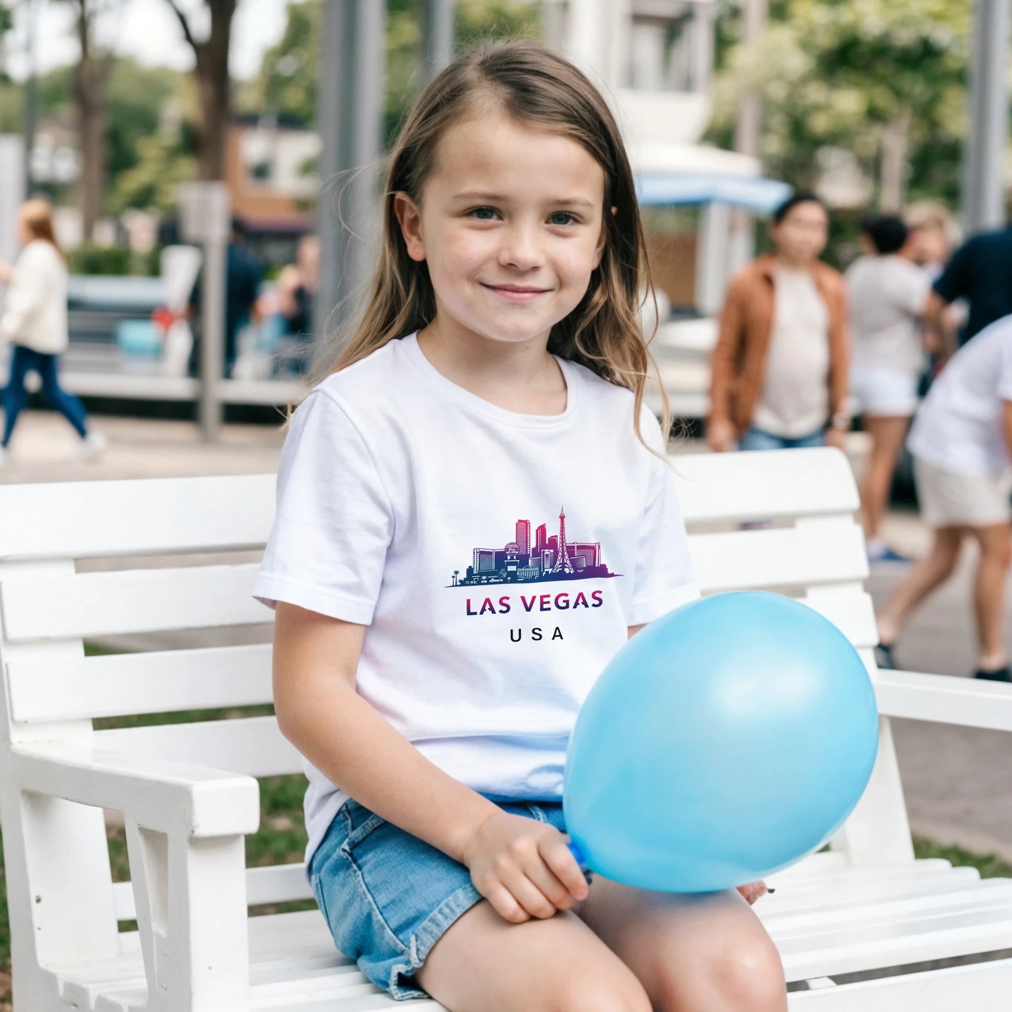 252b6732-aee2-4b4c-8d60-439804d36e31