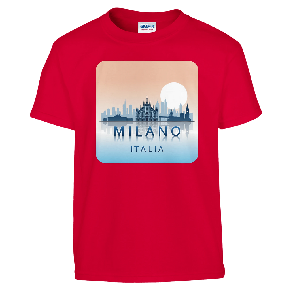 2556d15d-f096-4454-9f80-cebb3229829a