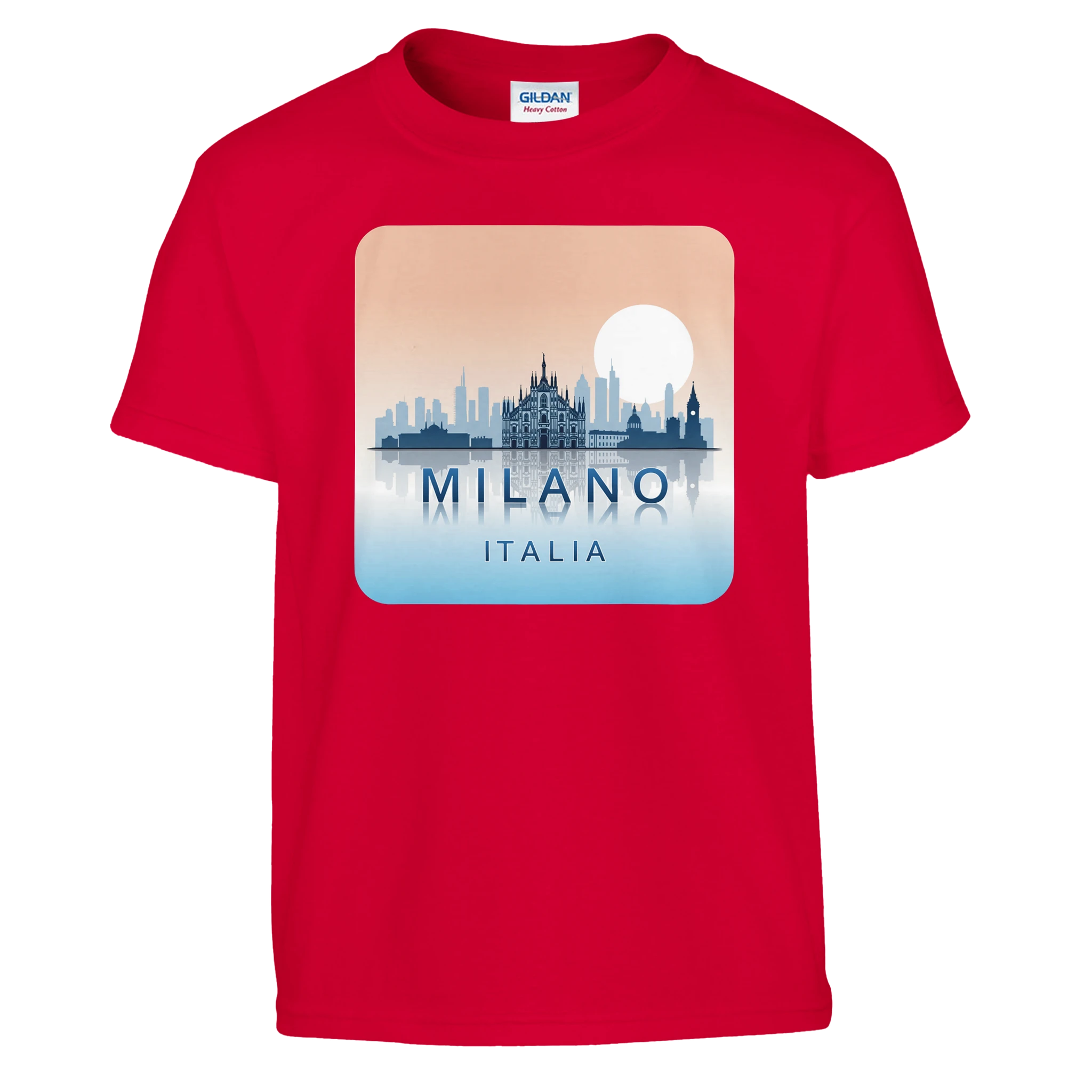 2556d15d-f096-4454-9f80-cebb3229829a