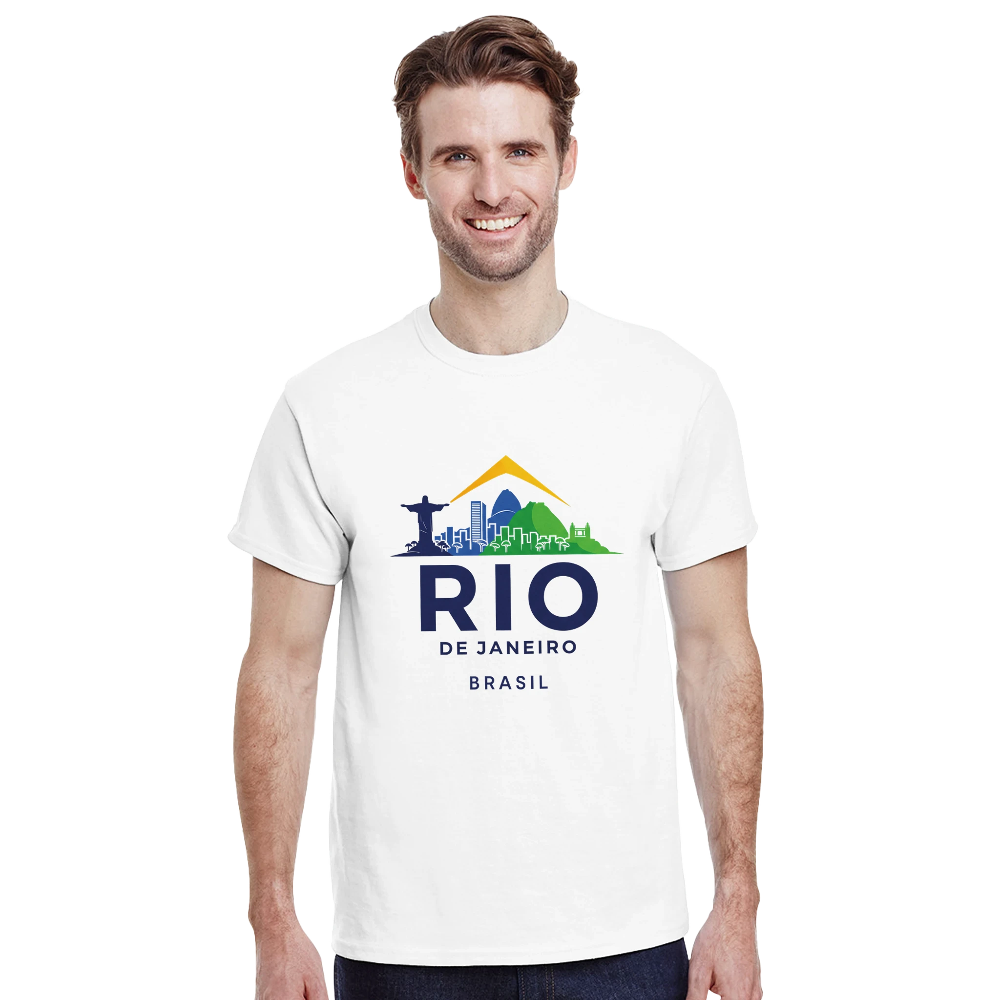 25abbe94-9230-4d11-849e-2c58c372c81f