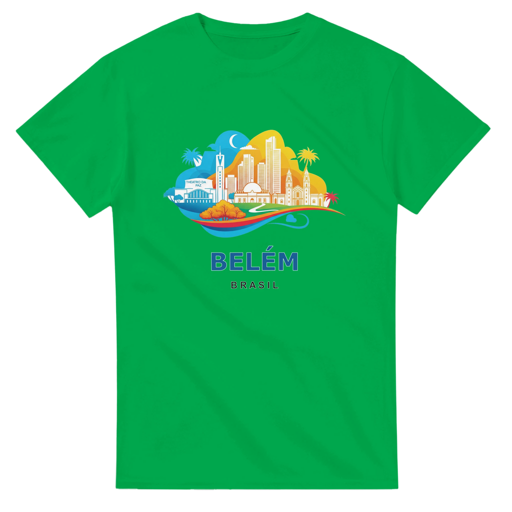 2622324a-f4e2-4f18-8f65-0c19d7e99061