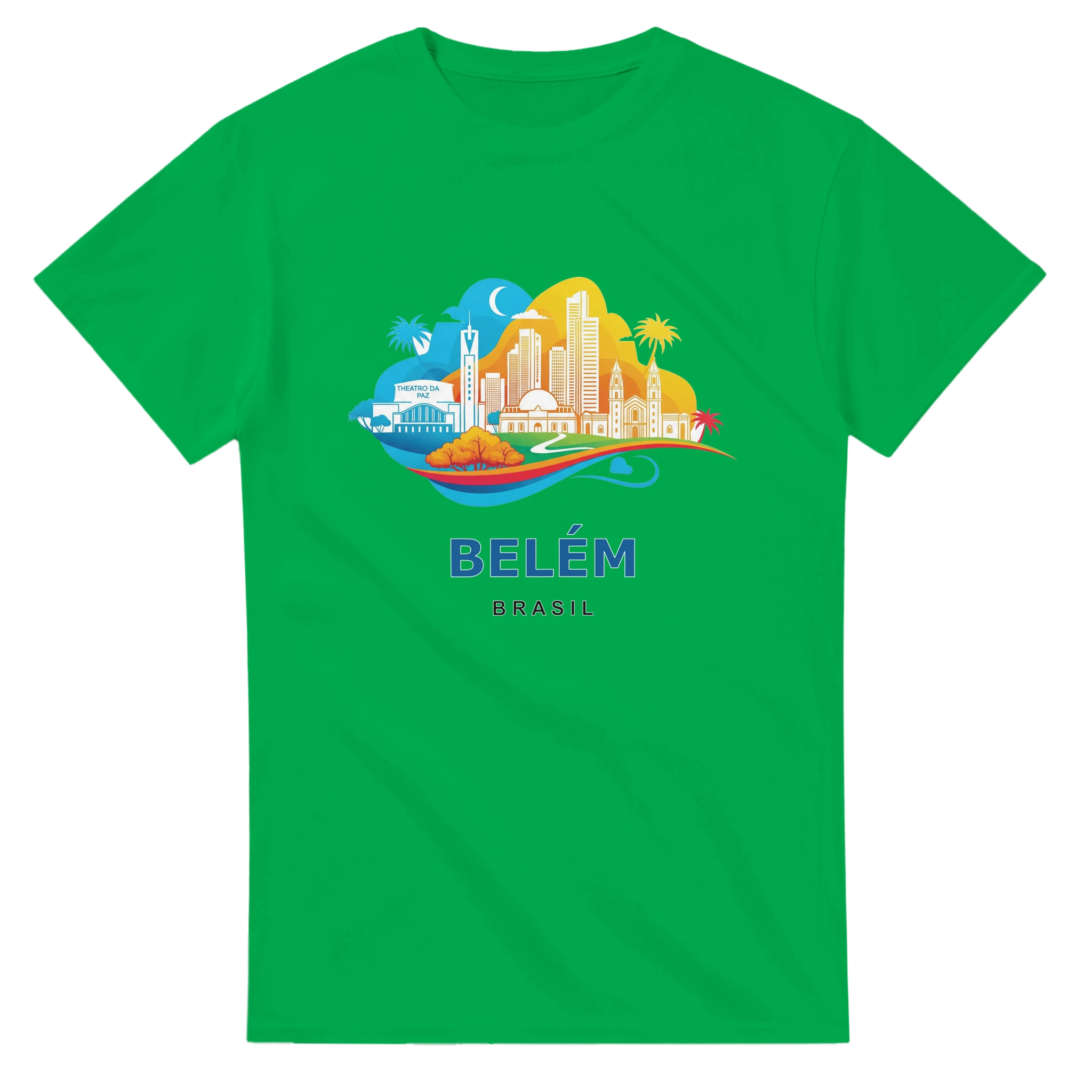 2622324a-f4e2-4f18-8f65-0c19d7e99061