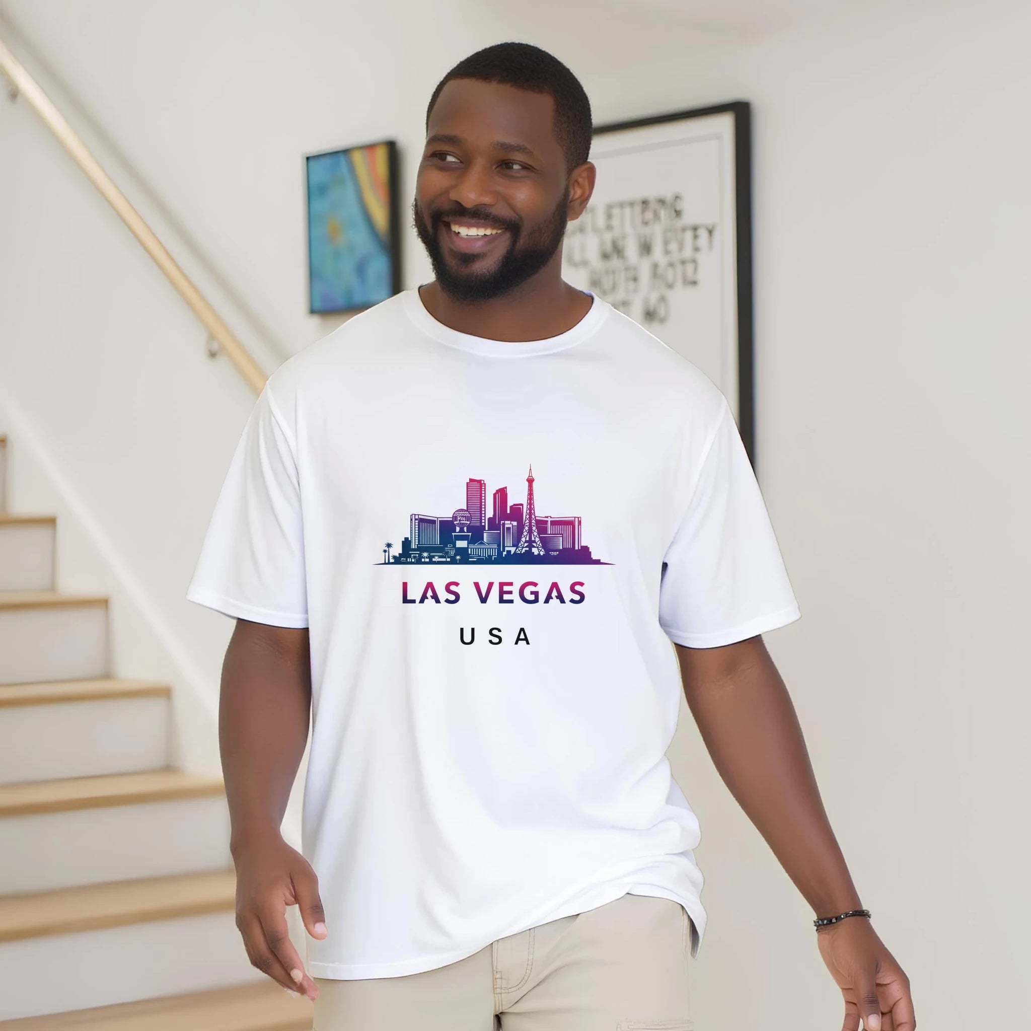 26248a93-4e18-4425-b5b7-343248f1405e