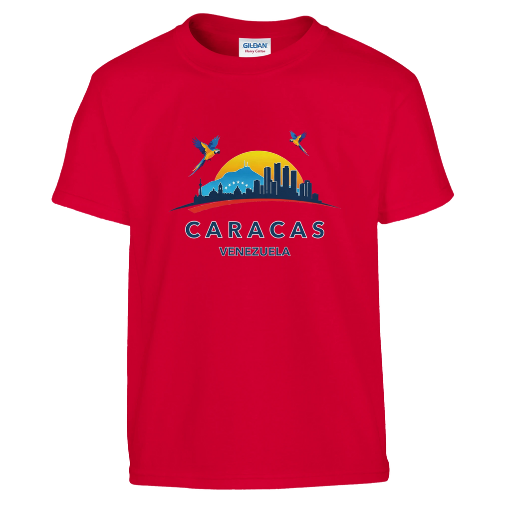 262d66c3-788a-42d8-8bd1-aff9f41fe381