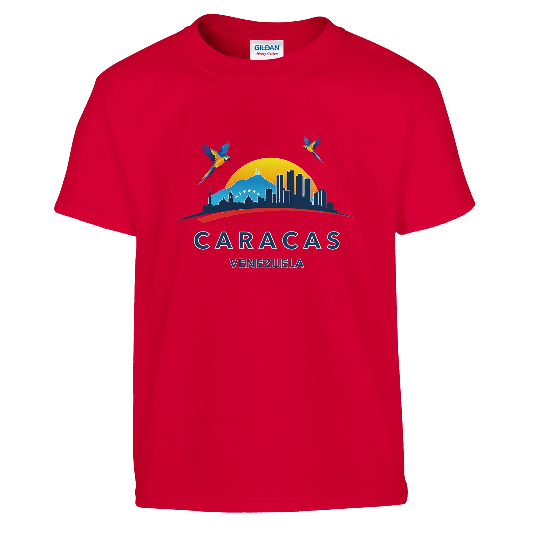 262d66c3-788a-42d8-8bd1-aff9f41fe381