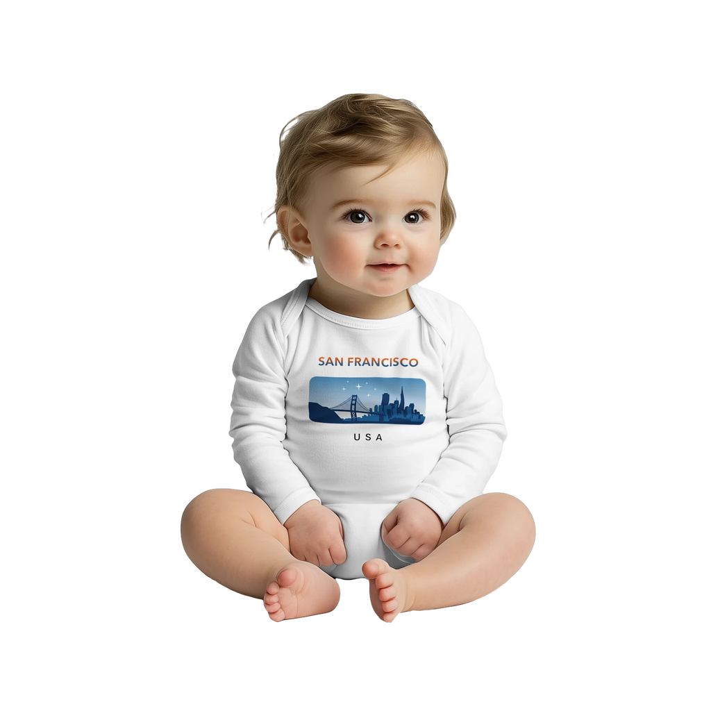 263e3027-ab6e-417b-a563-212895ce7ed7