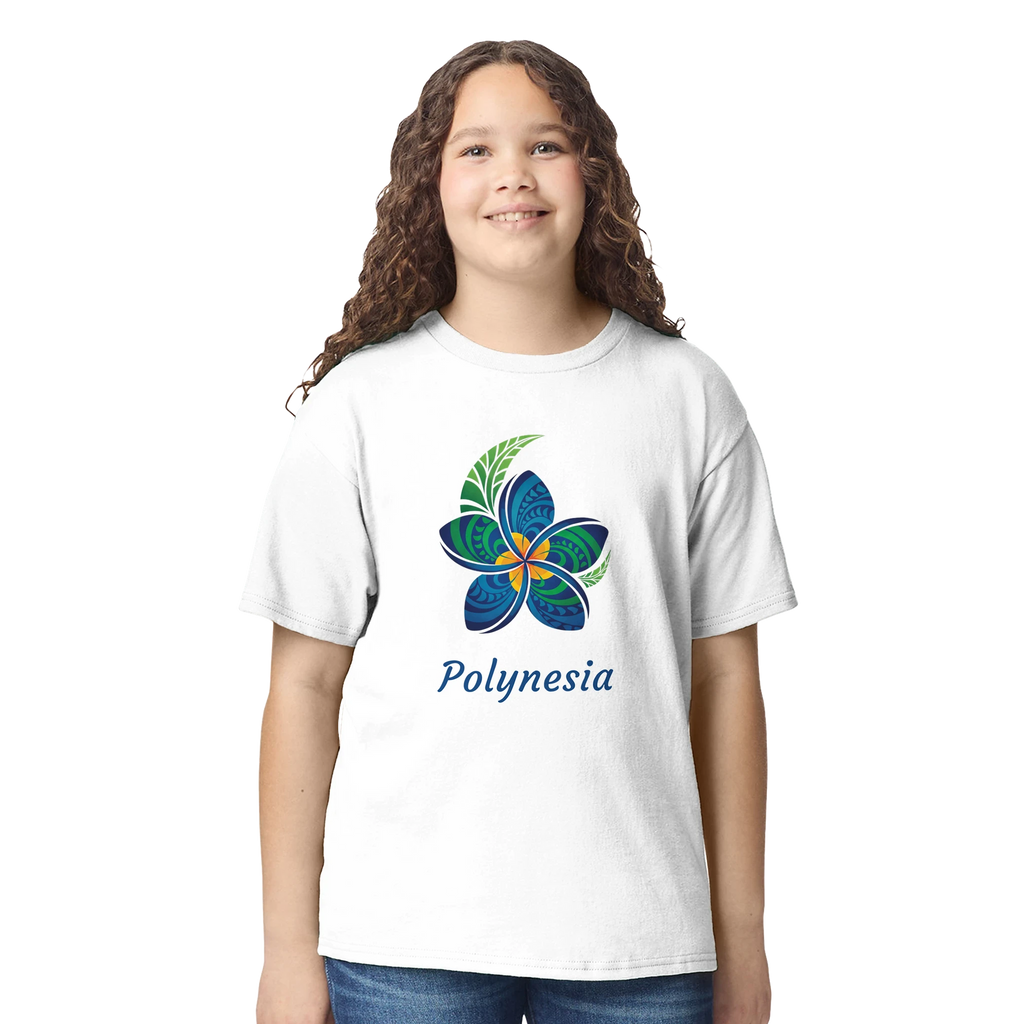 266c97e3-1e30-4fa6-8e69-5e0010275549