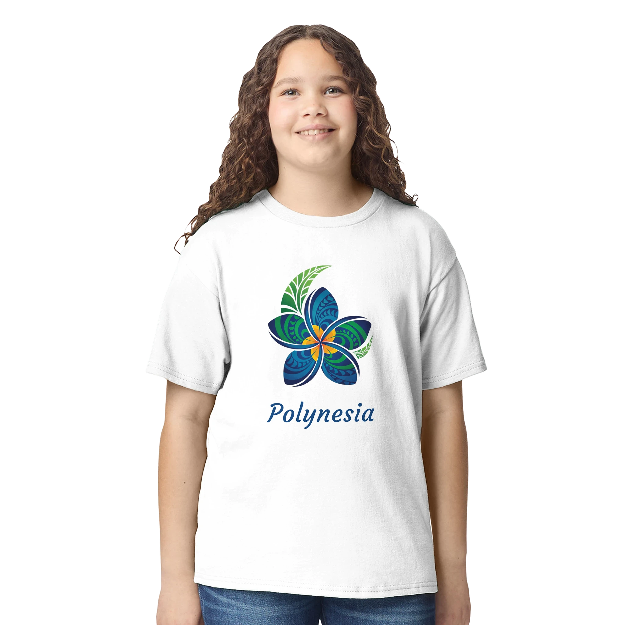 266c97e3-1e30-4fa6-8e69-5e0010275549