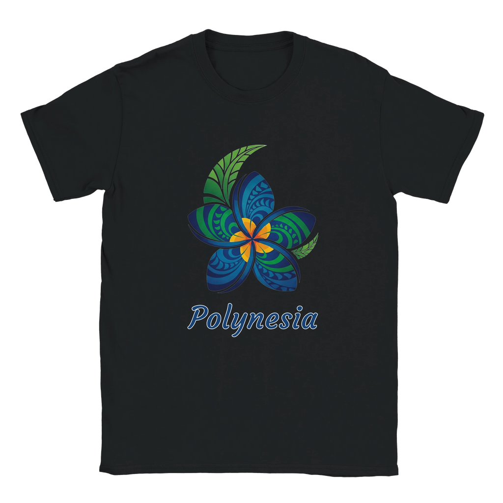 2680678e-8550-46dc-81bf-437b774f3a94