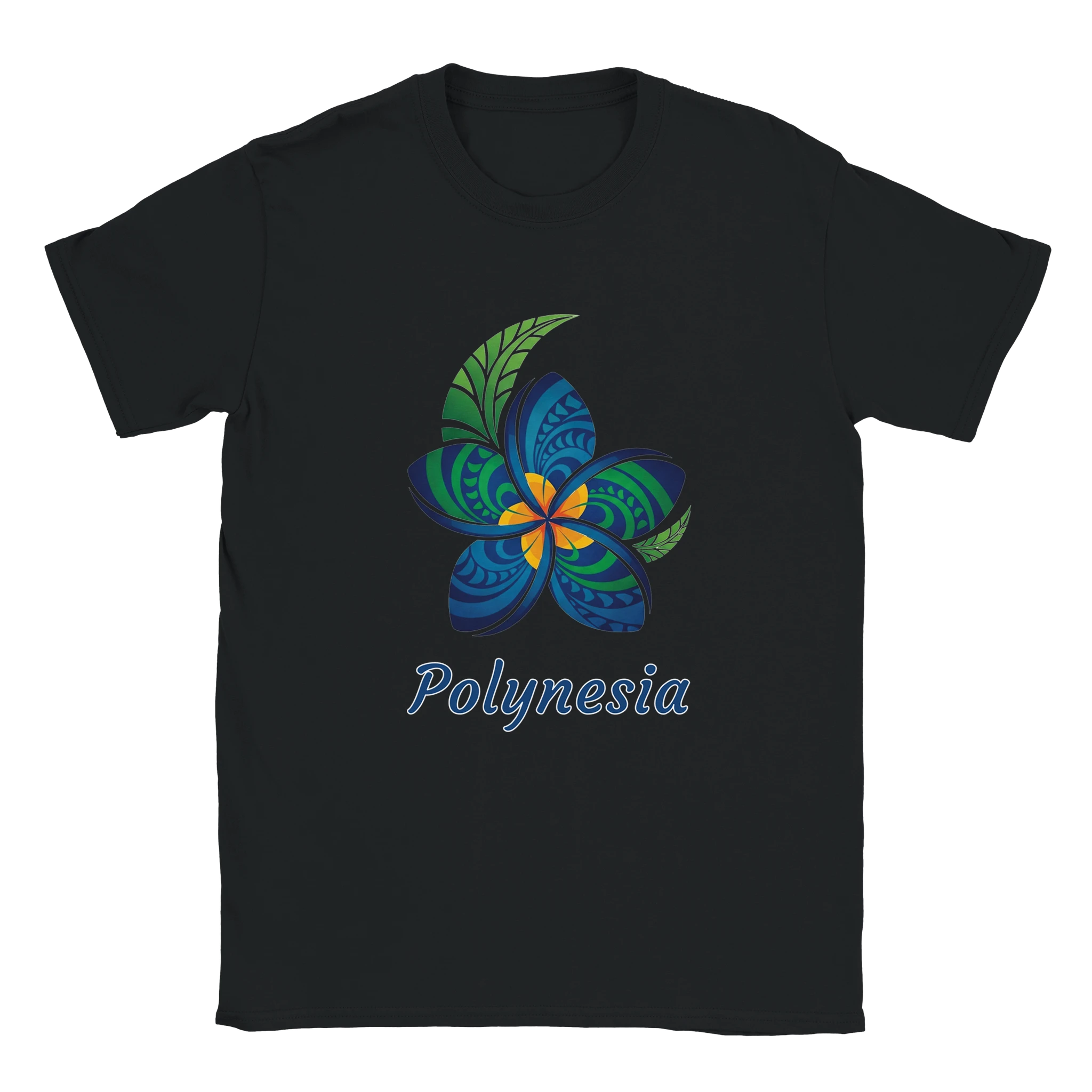 2680678e-8550-46dc-81bf-437b774f3a94