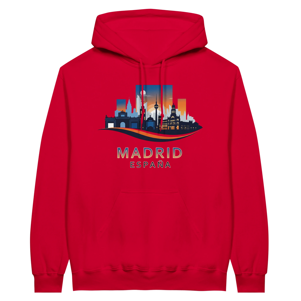 26a273bb-d509-4860-af8b-9c11ceef406a