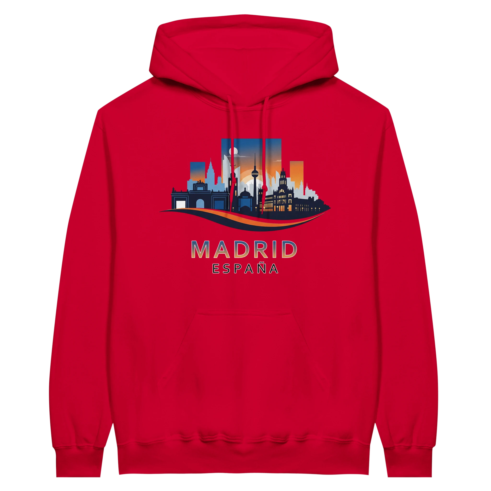 26a273bb-d509-4860-af8b-9c11ceef406a