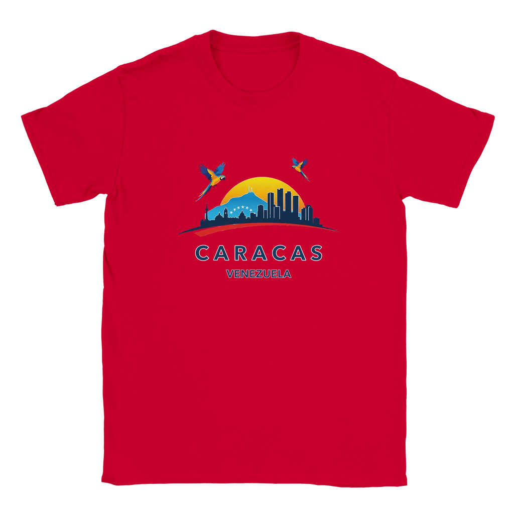 26aa4127-00ae-469e-88d1-24a6bc3d8329