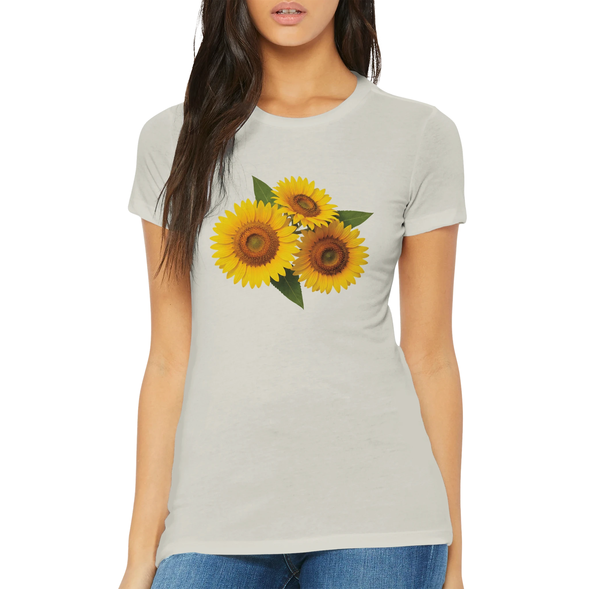 26b0ebfa-f6bc-4dd7-9fbe-628df8a42b07