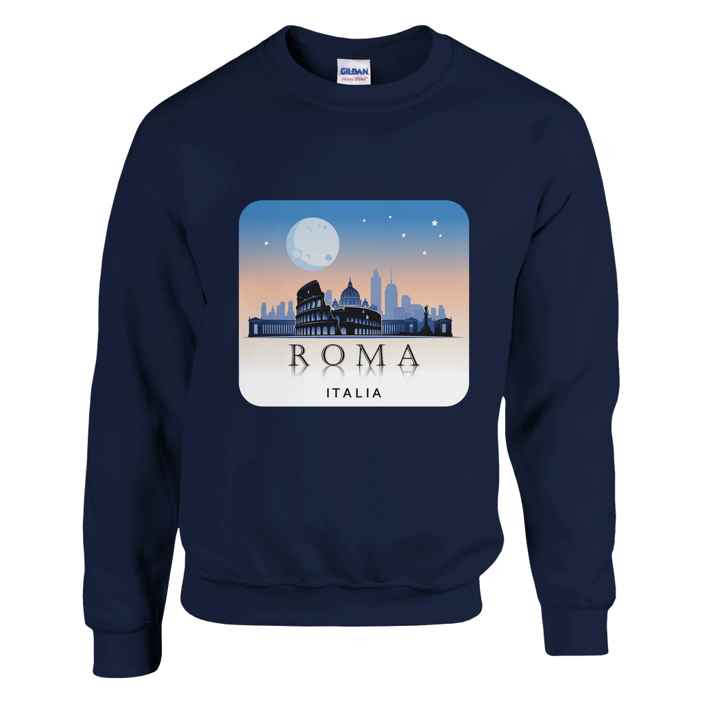 26e1258e-c271-473a-9a70-6c4b0ddbd0af