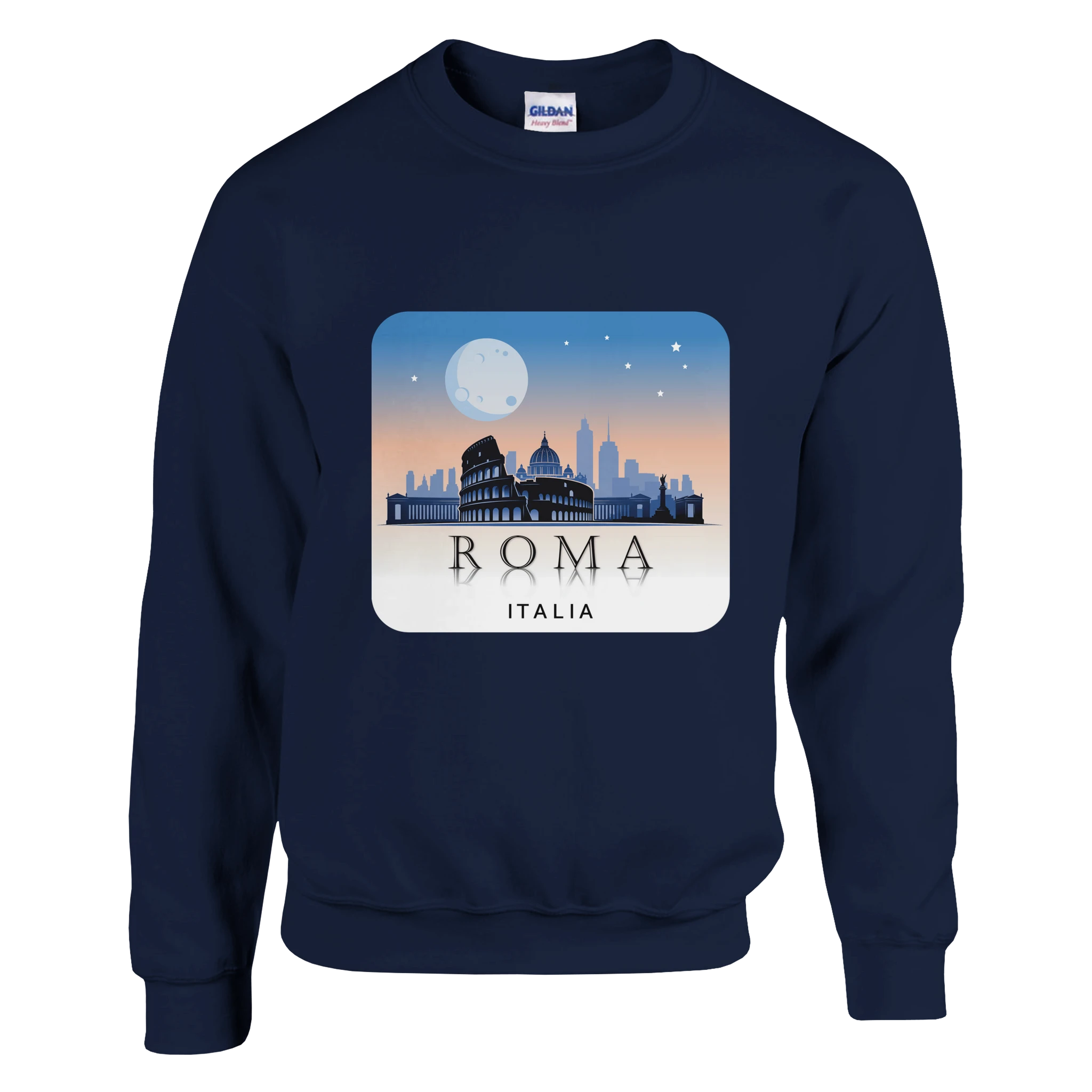 26e1258e-c271-473a-9a70-6c4b0ddbd0af