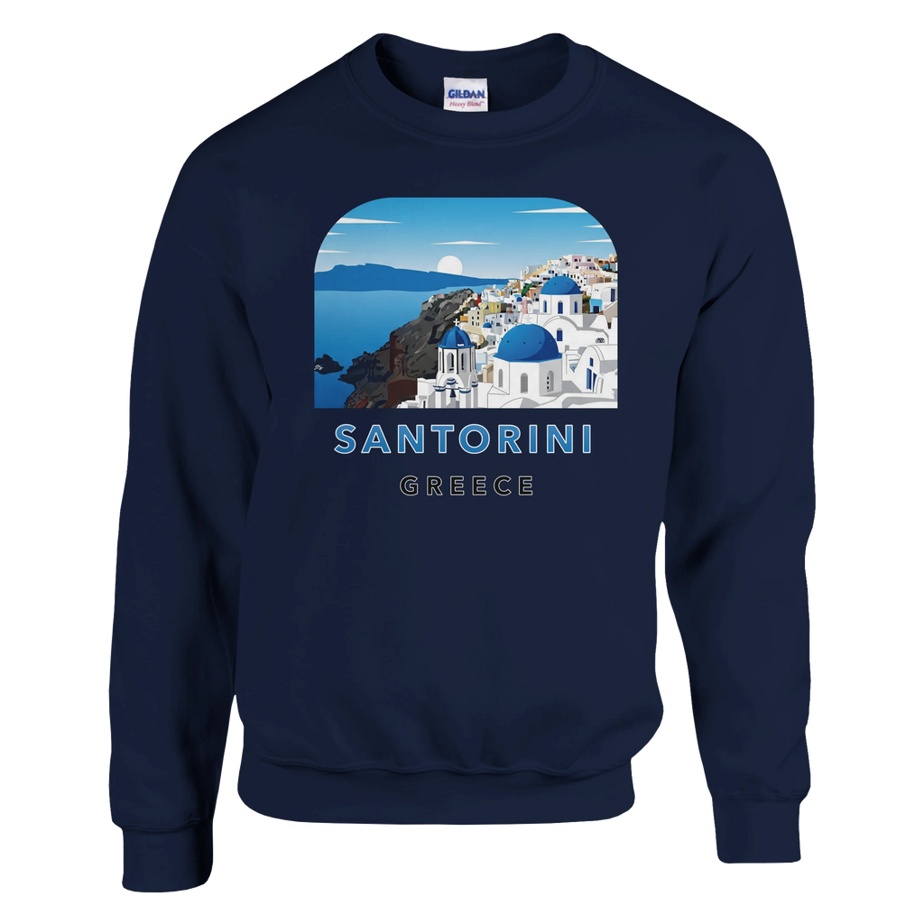 26ef0d65-bef6-4523-b9d3-2370e2bf8b2c