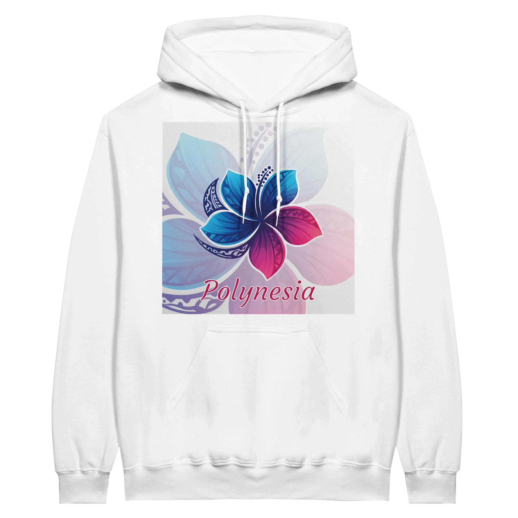 27487e75-afd8-42dd-8db2-73d22daacfb1