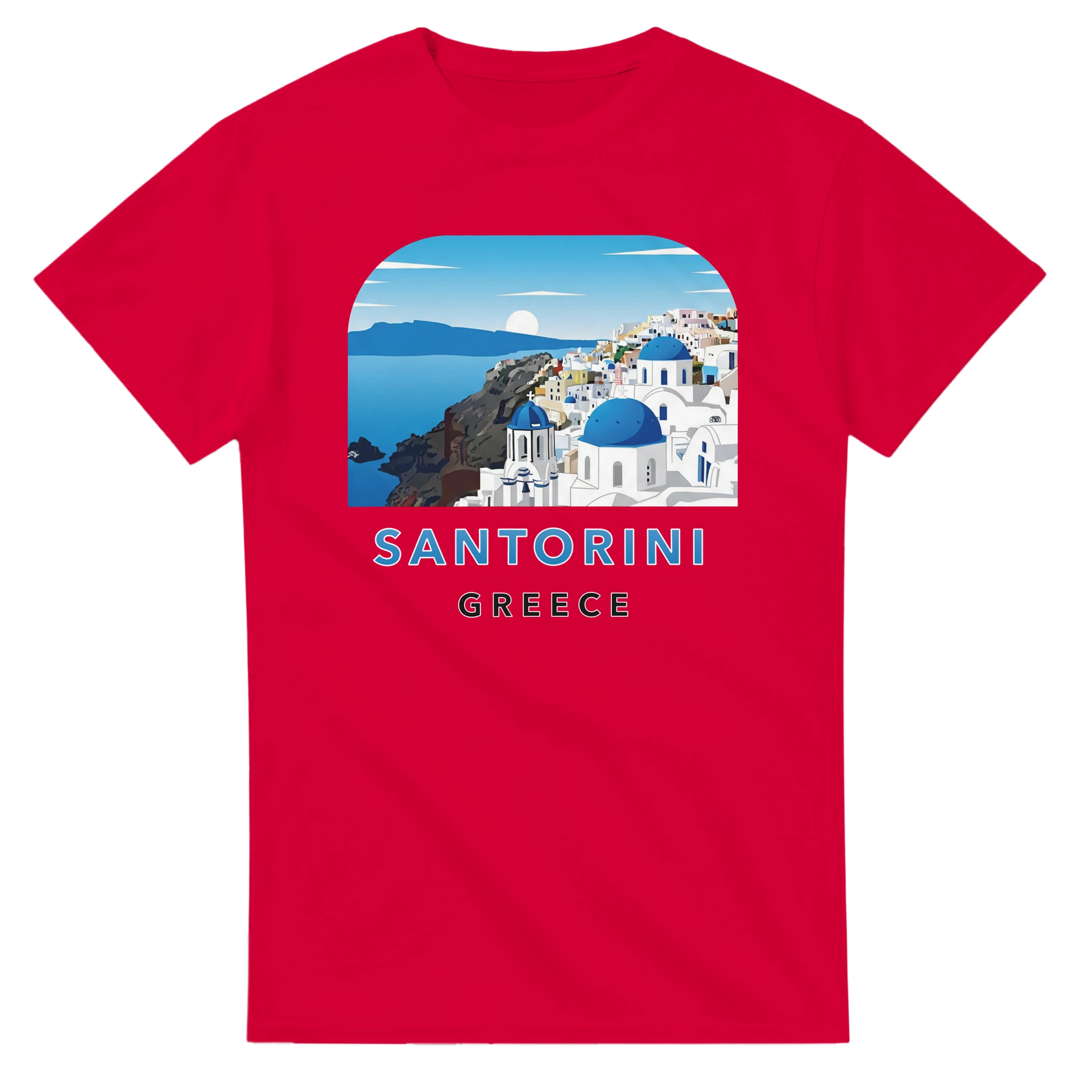 27502061-336d-487c-bdba-2a6a33316a72