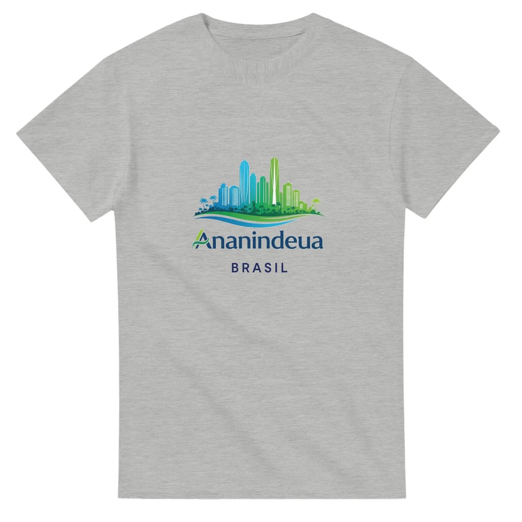 27891099-1b36-4204-816a-394c0c0a0932