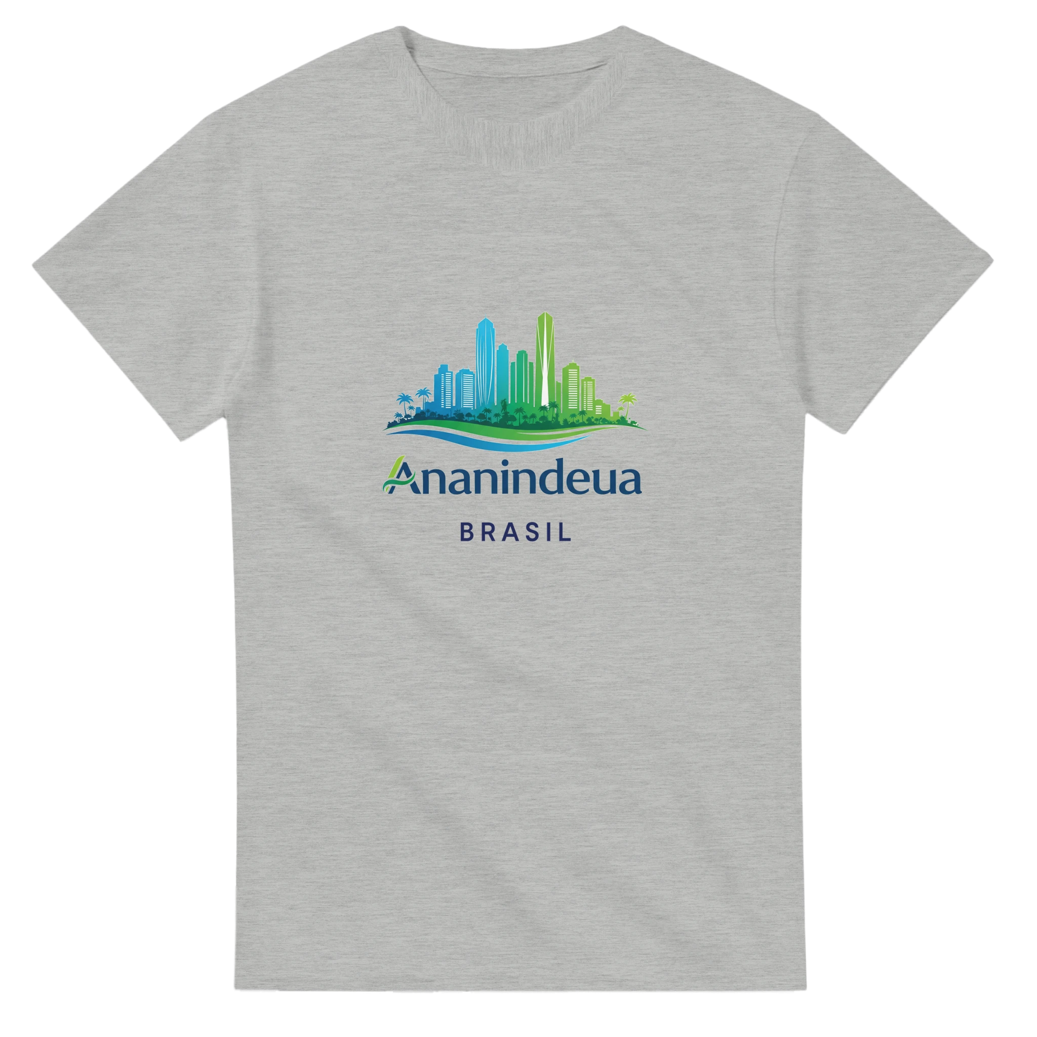 27891099-1b36-4204-816a-394c0c0a0932