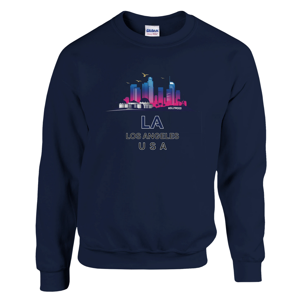 280c79a8-e29c-4aa7-910a-e061e85809e5