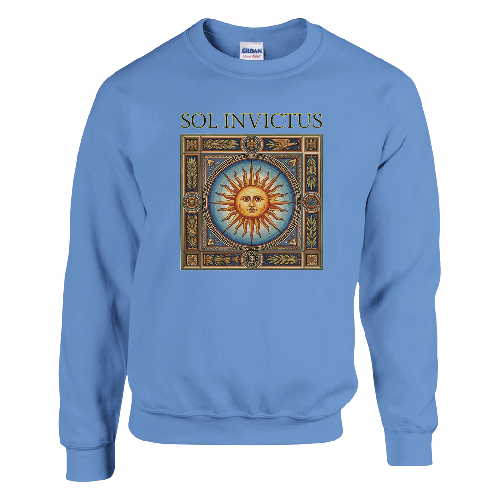 280f4b06-efa9-44d4-9981-262786702ee5