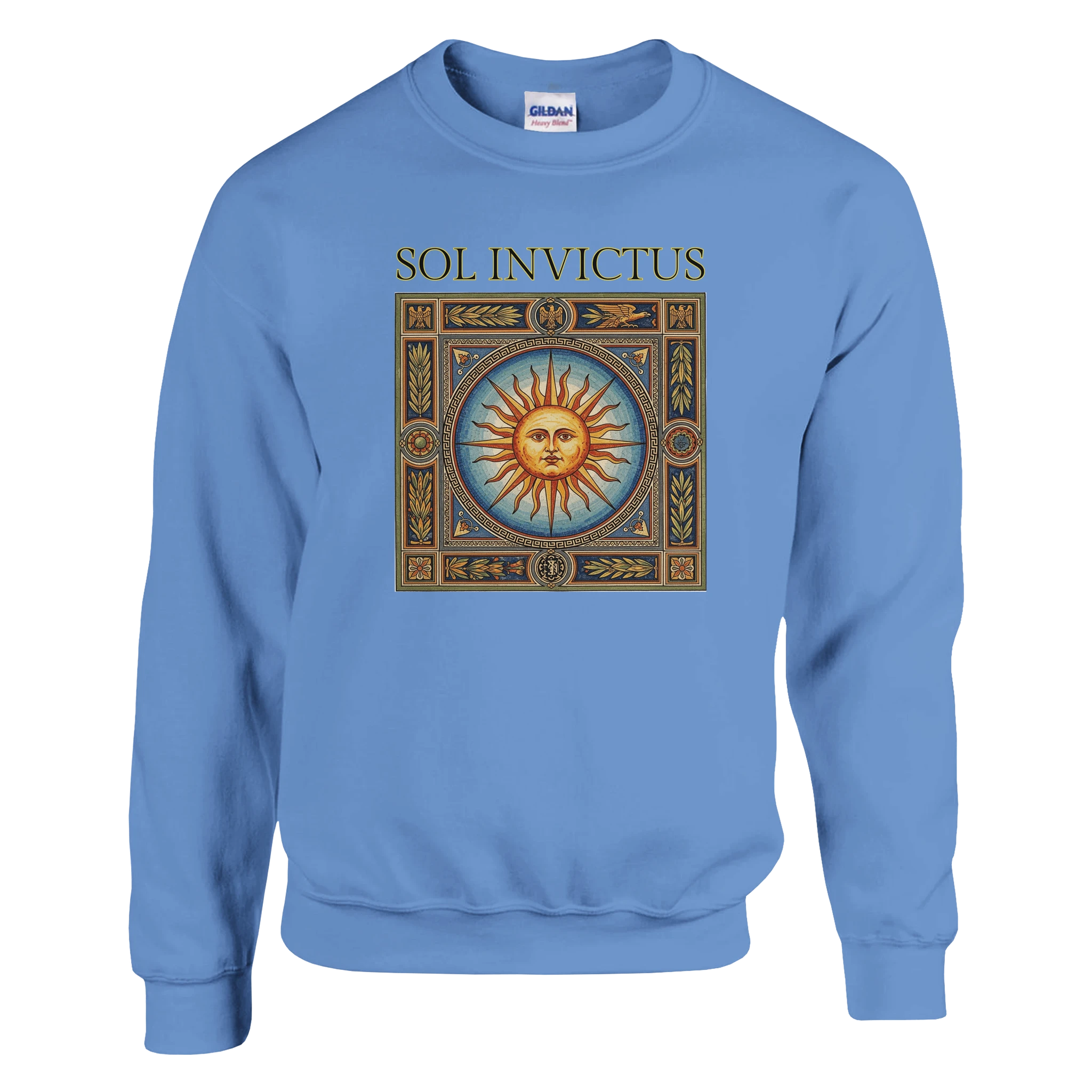 280f4b06-efa9-44d4-9981-262786702ee5