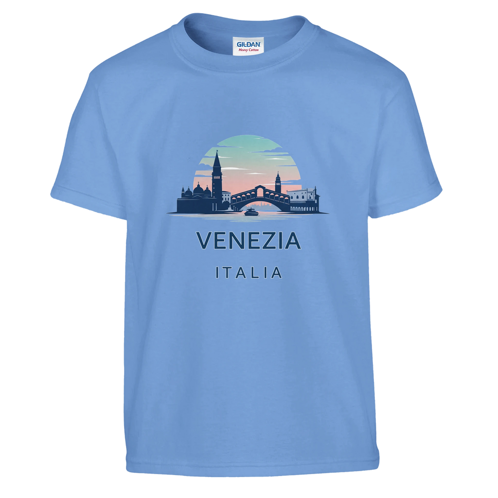 2827cc6f-a059-4e6d-b904-8ab0ec20d3bb