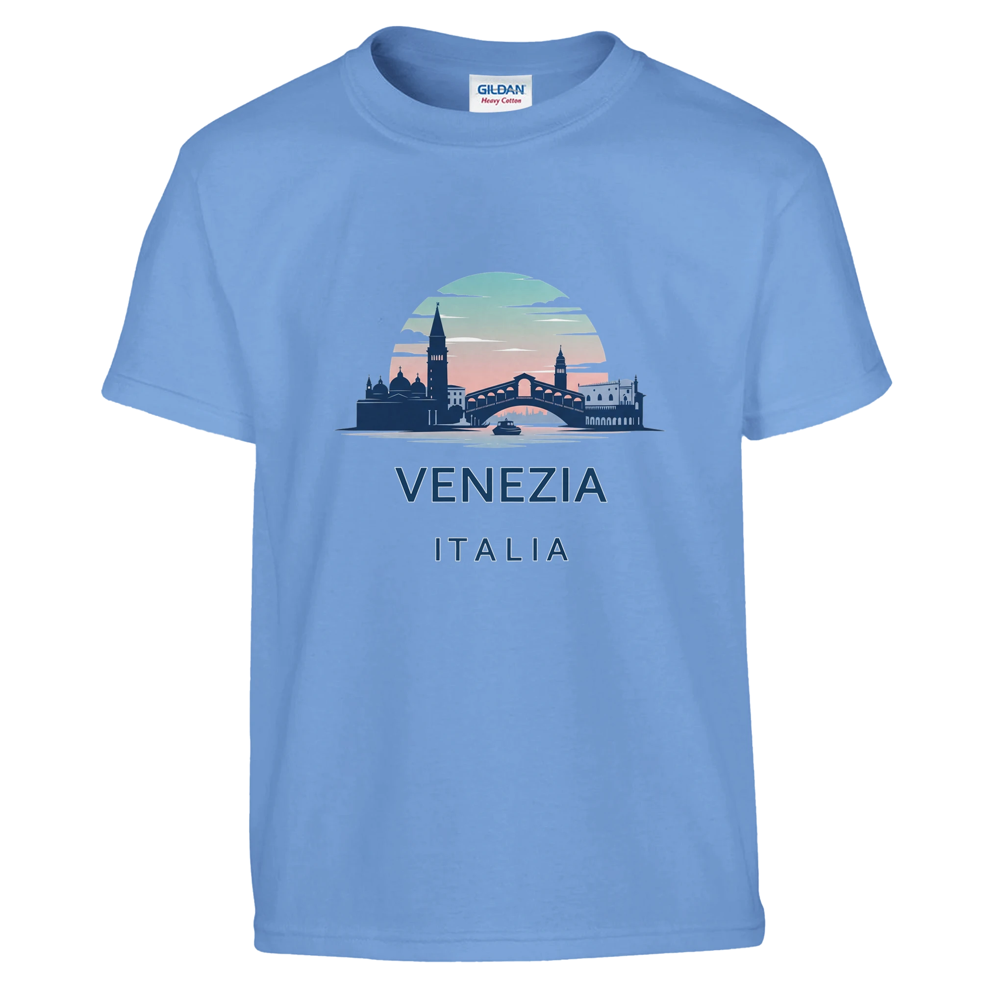 2827cc6f-a059-4e6d-b904-8ab0ec20d3bb