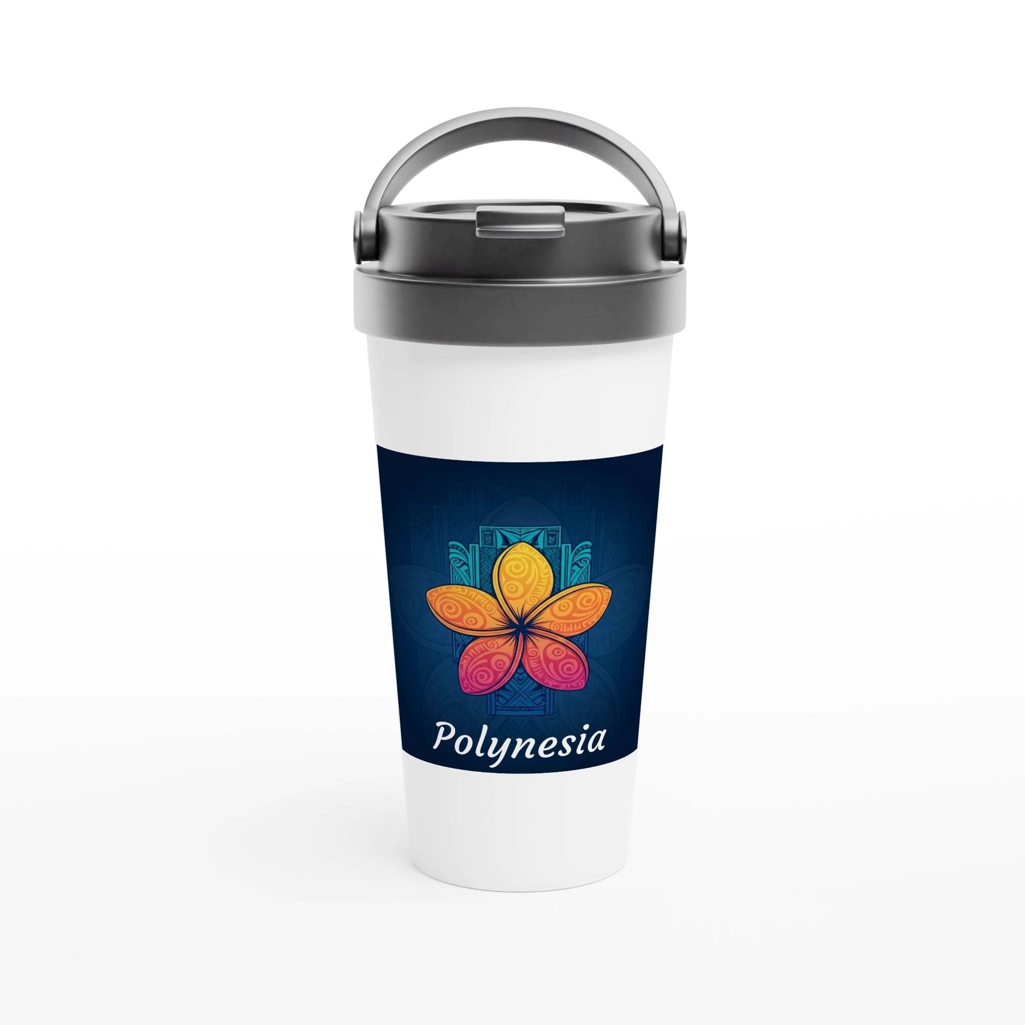 282f8f99-9639-4899-ba9d-11511a77ea40