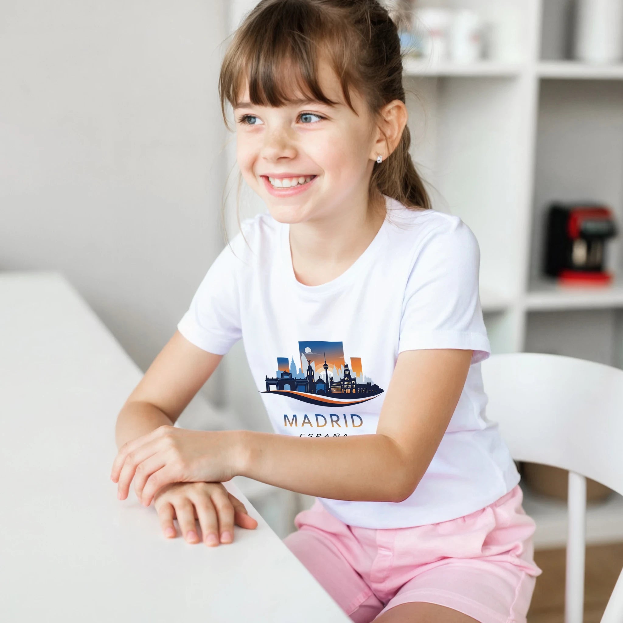 28668cb0-5fda-4be7-8bc5-ee439dc0443f