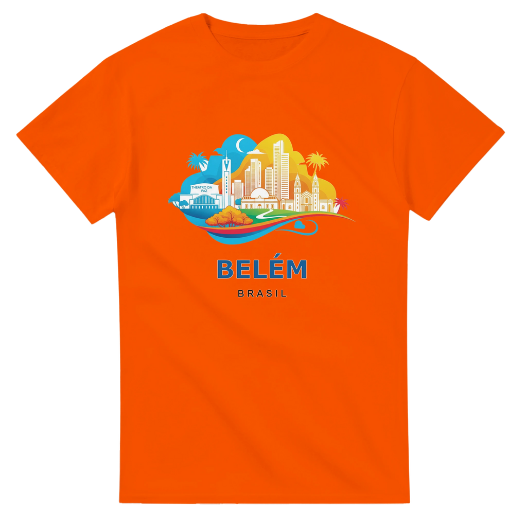 289044ff-b1c6-46af-b427-a3f4b0c51c8f