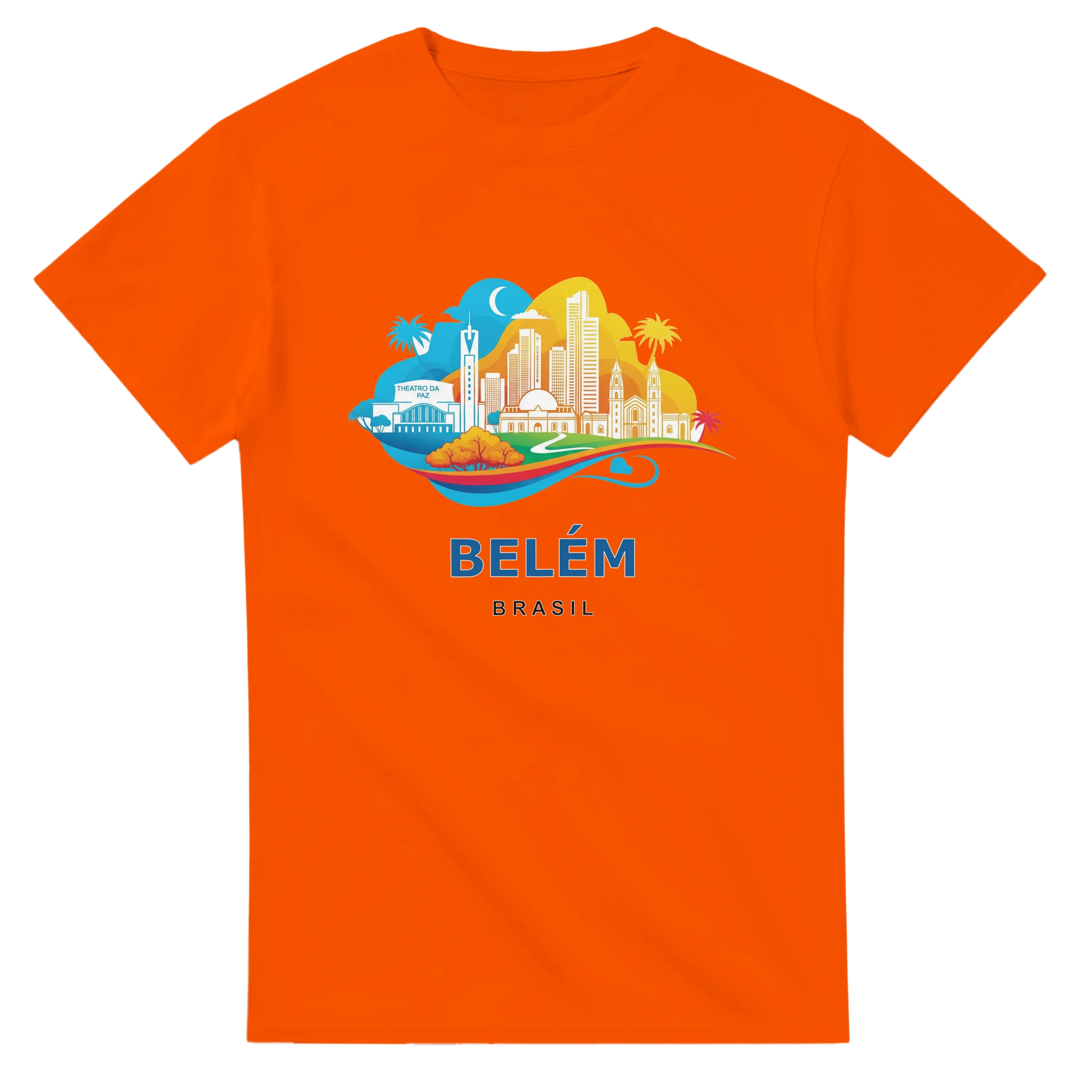 289044ff-b1c6-46af-b427-a3f4b0c51c8f