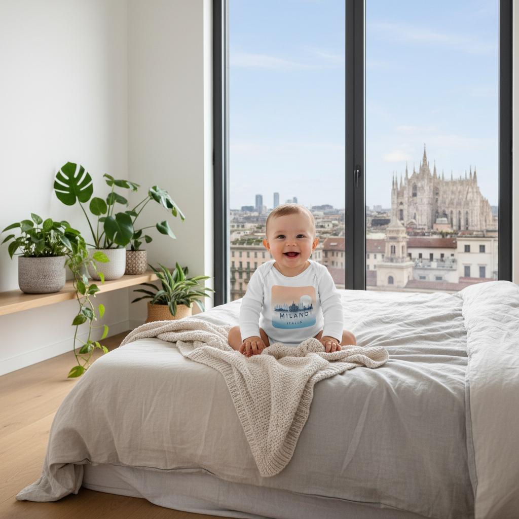 28999e9d-0fac-4101-ade3-816c49e92573