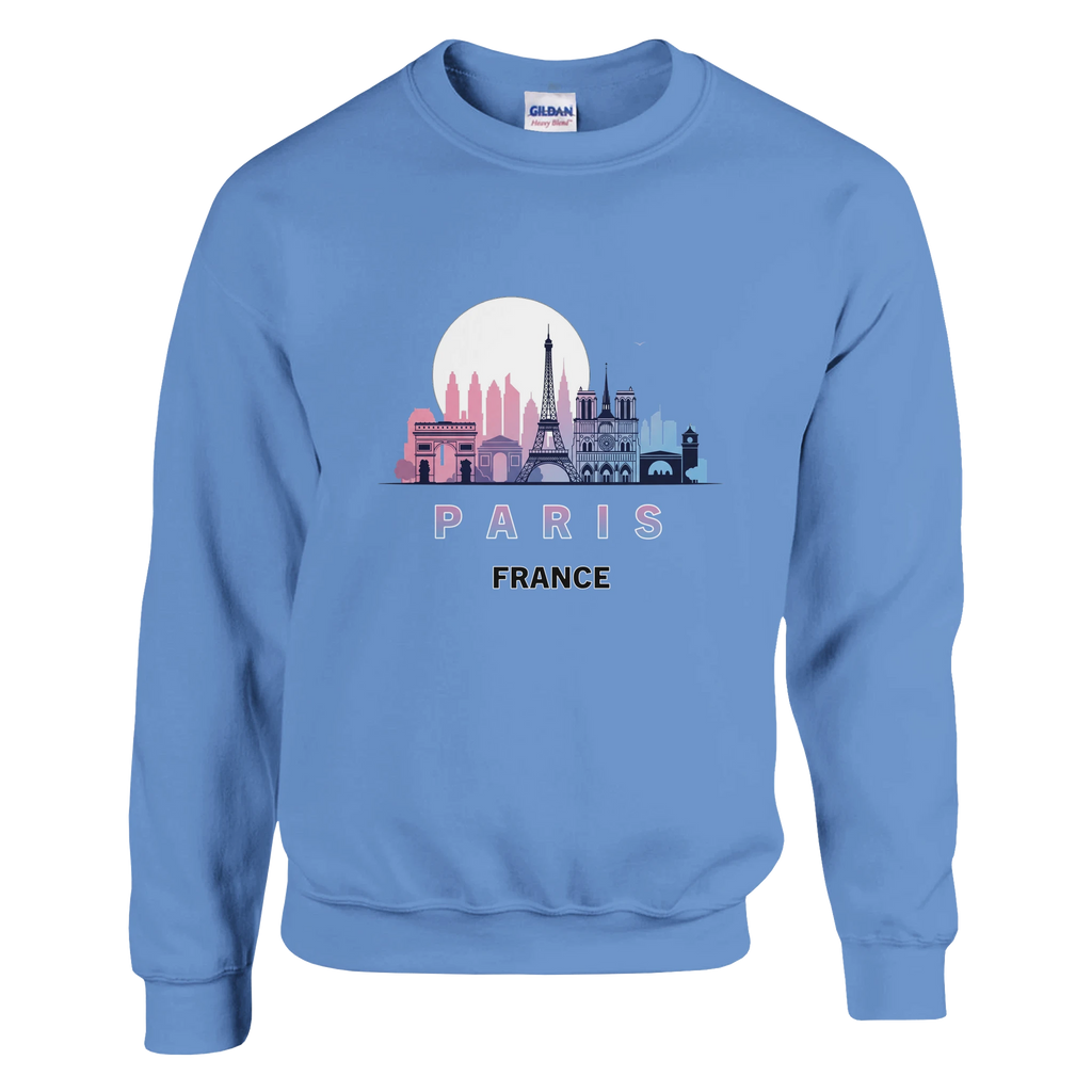 28e2b886-17d5-4b53-bf56-450339351276