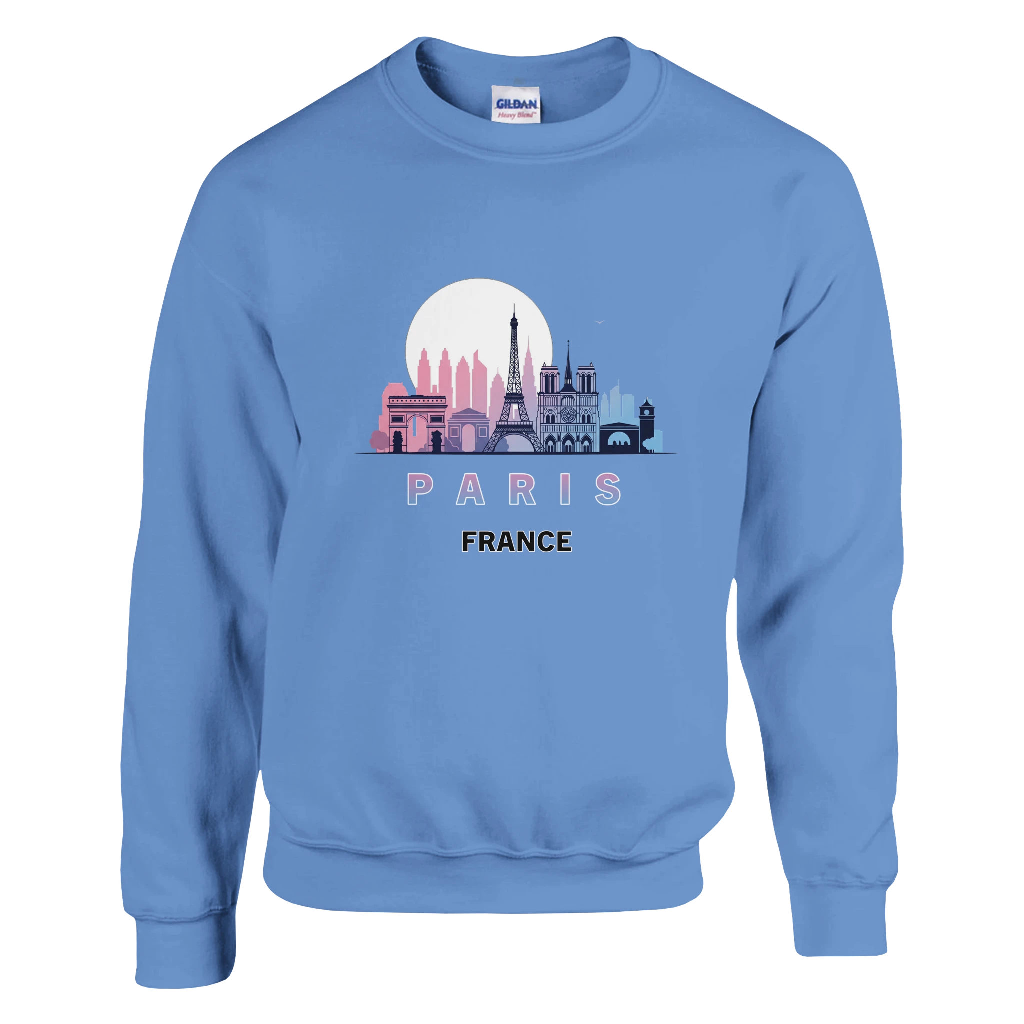 28e2b886-17d5-4b53-bf56-450339351276