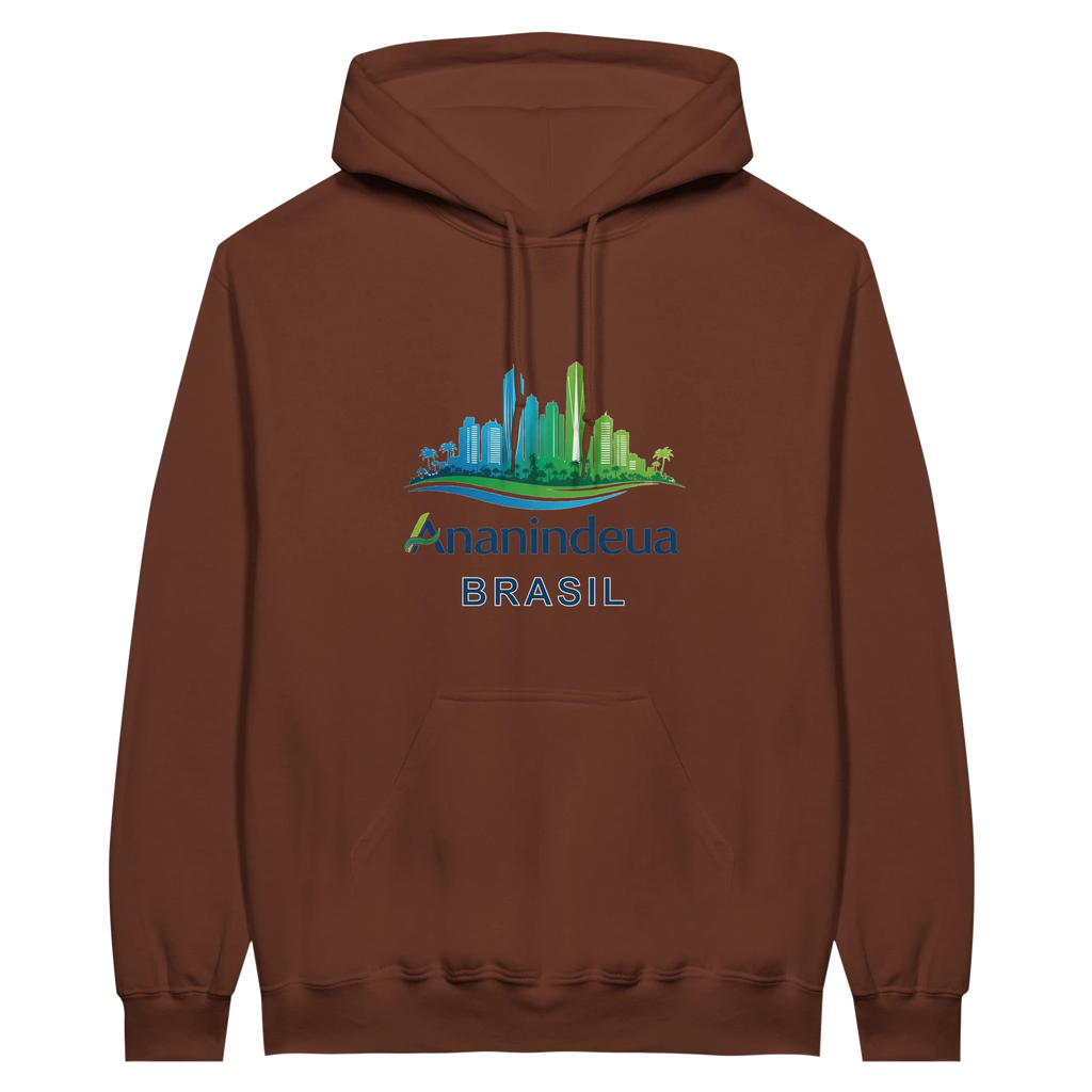 29118819-b3b1-4fa4-86e9-2d55c2f92b79