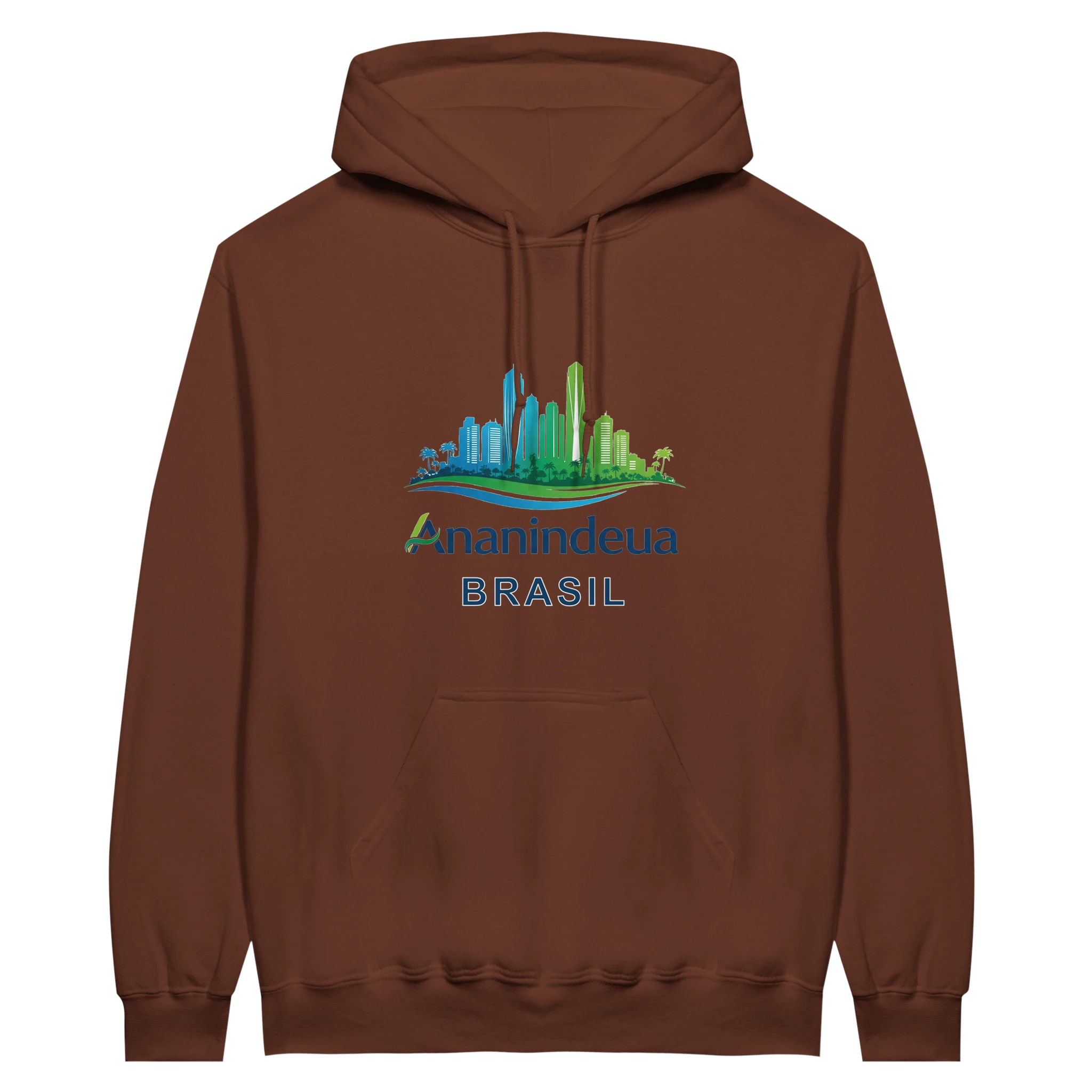 29118819-b3b1-4fa4-86e9-2d55c2f92b79