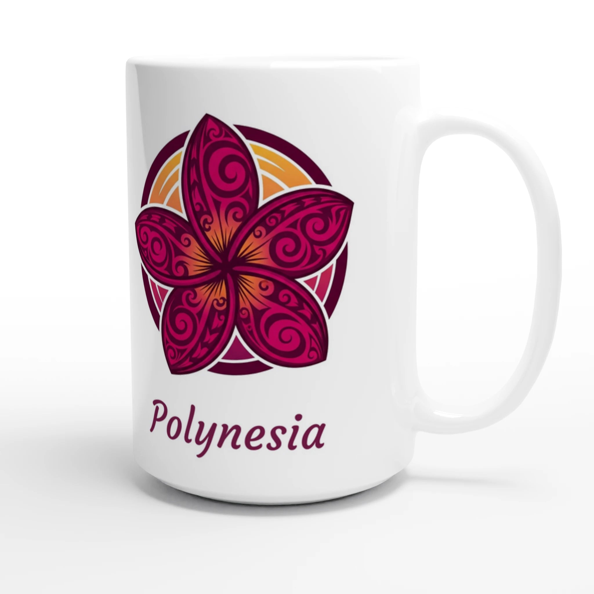 292965e0-c49c-402b-83d8-f1fa6be8ee41