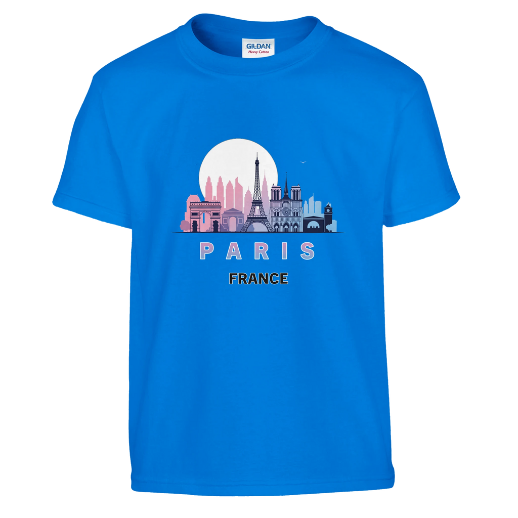 29415512-3895-4e38-9e80-ba99bf737852