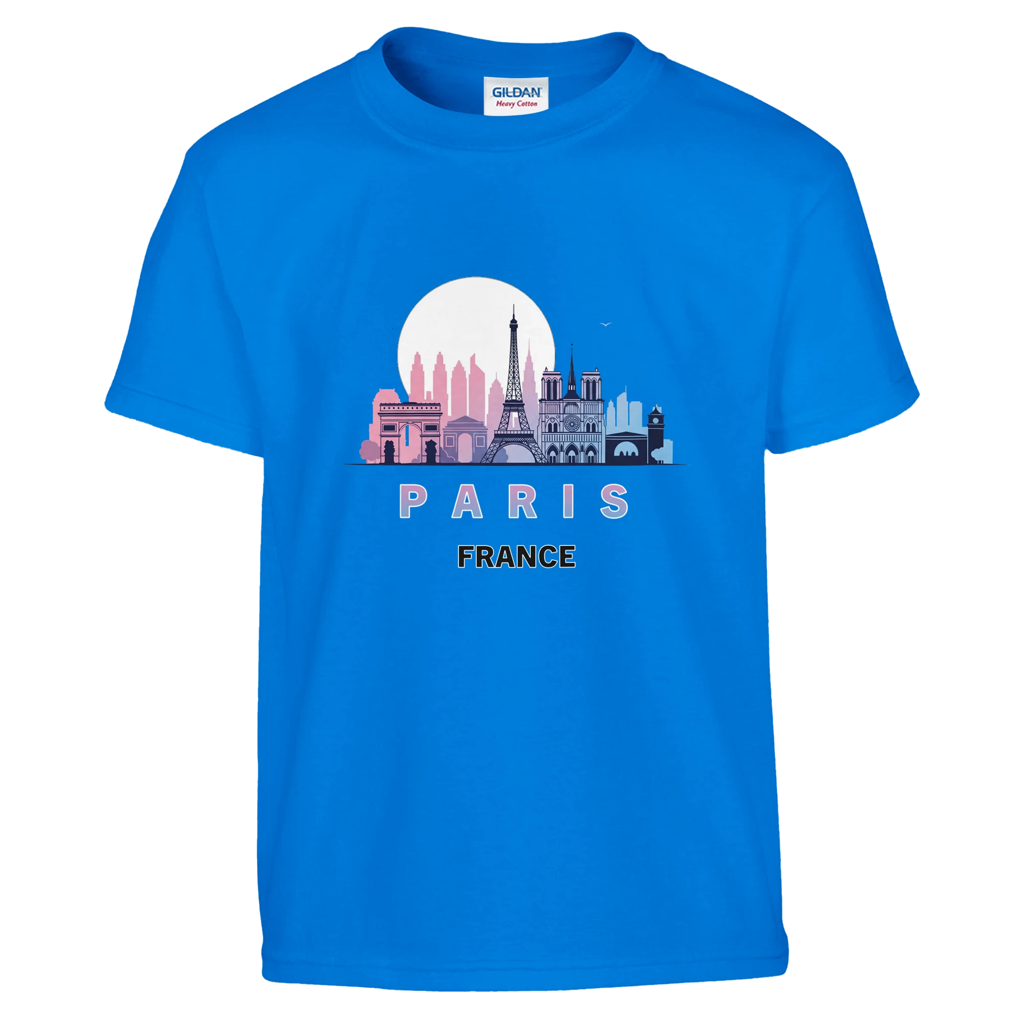 29415512-3895-4e38-9e80-ba99bf737852