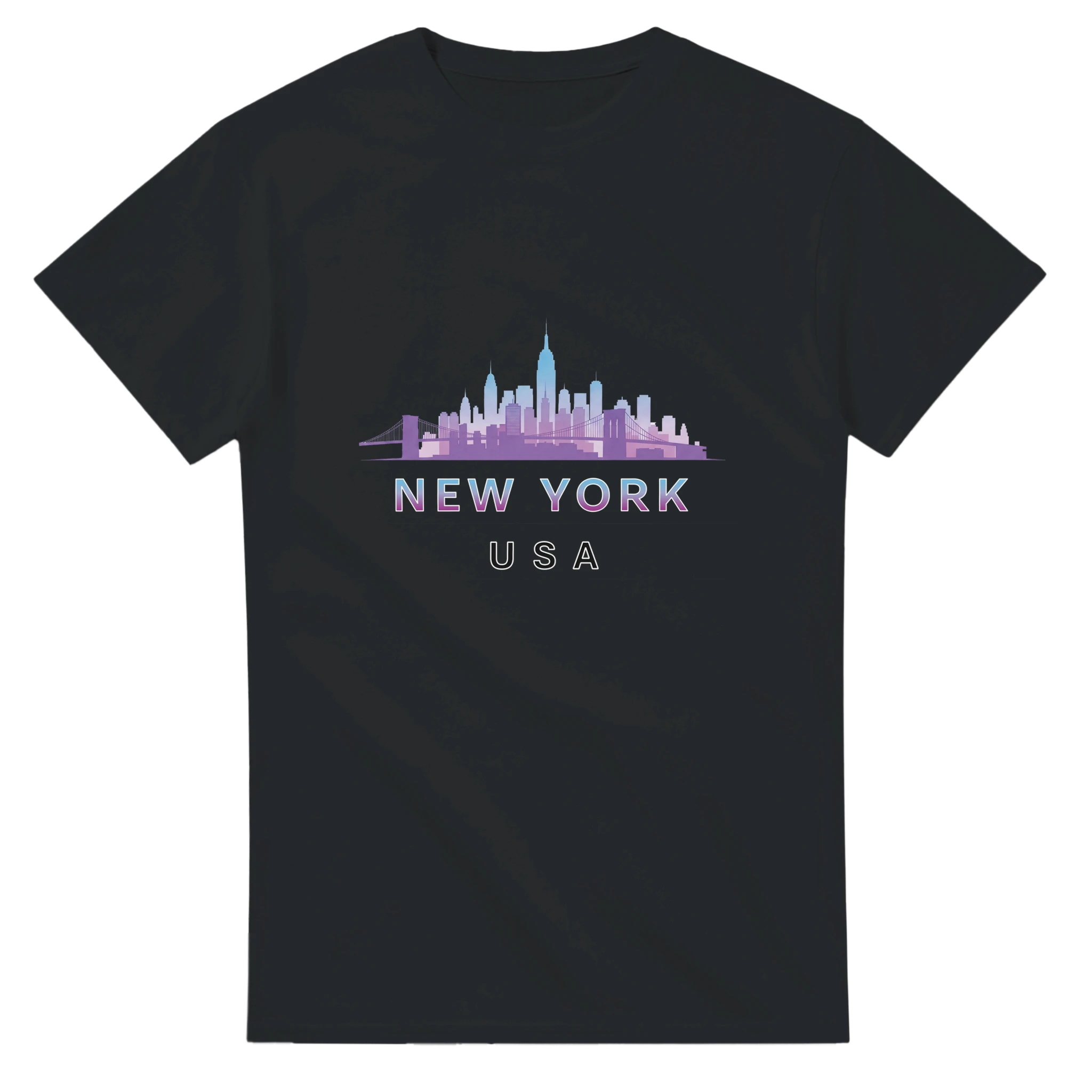 2964b031-5f22-4273-9ac6-857897465ab9