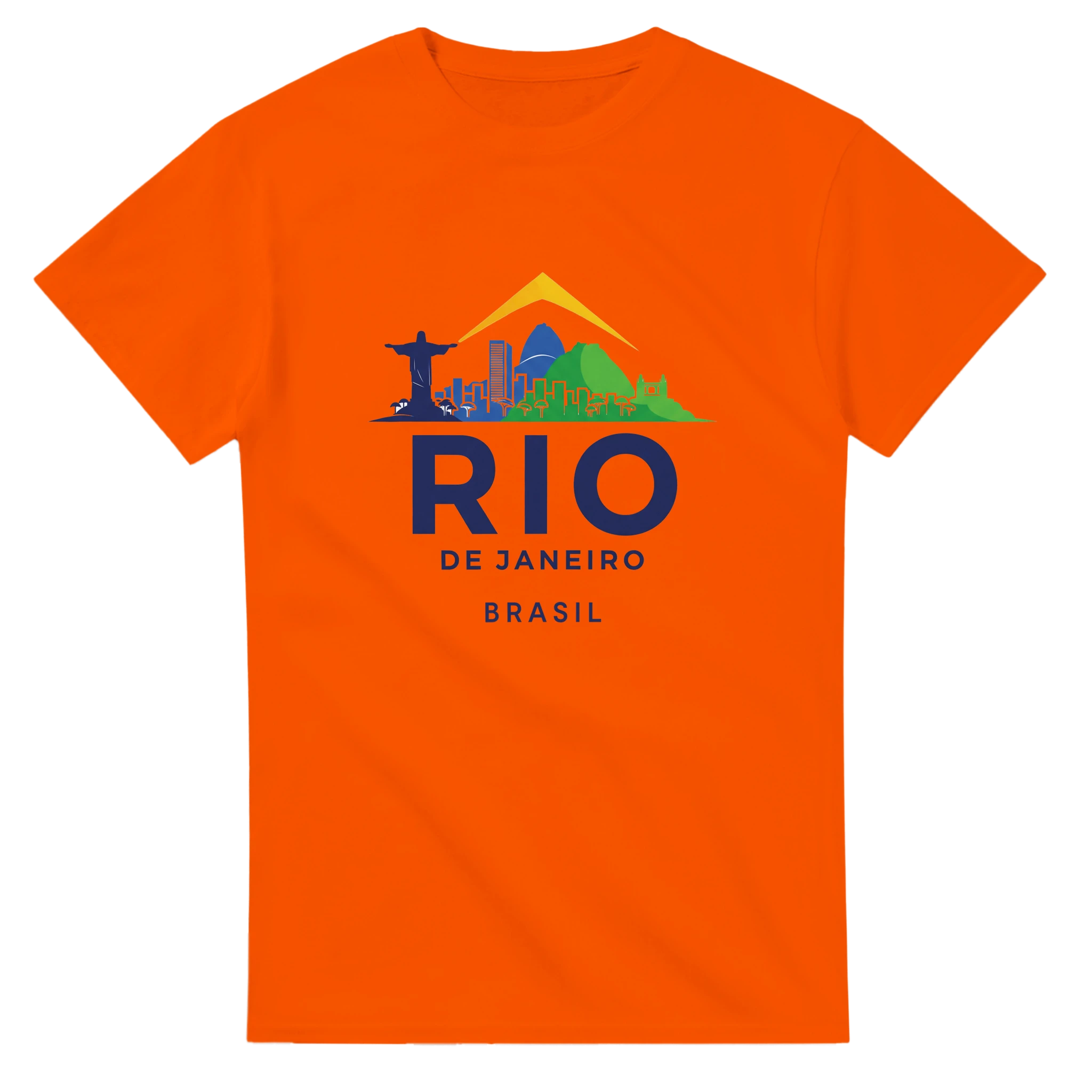 29c5070f-76f4-4082-9e75-b65f09f224e6