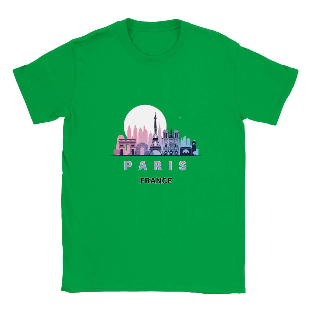 29f097e9-7f43-4efb-ac5e-5a7df9b3fe9d