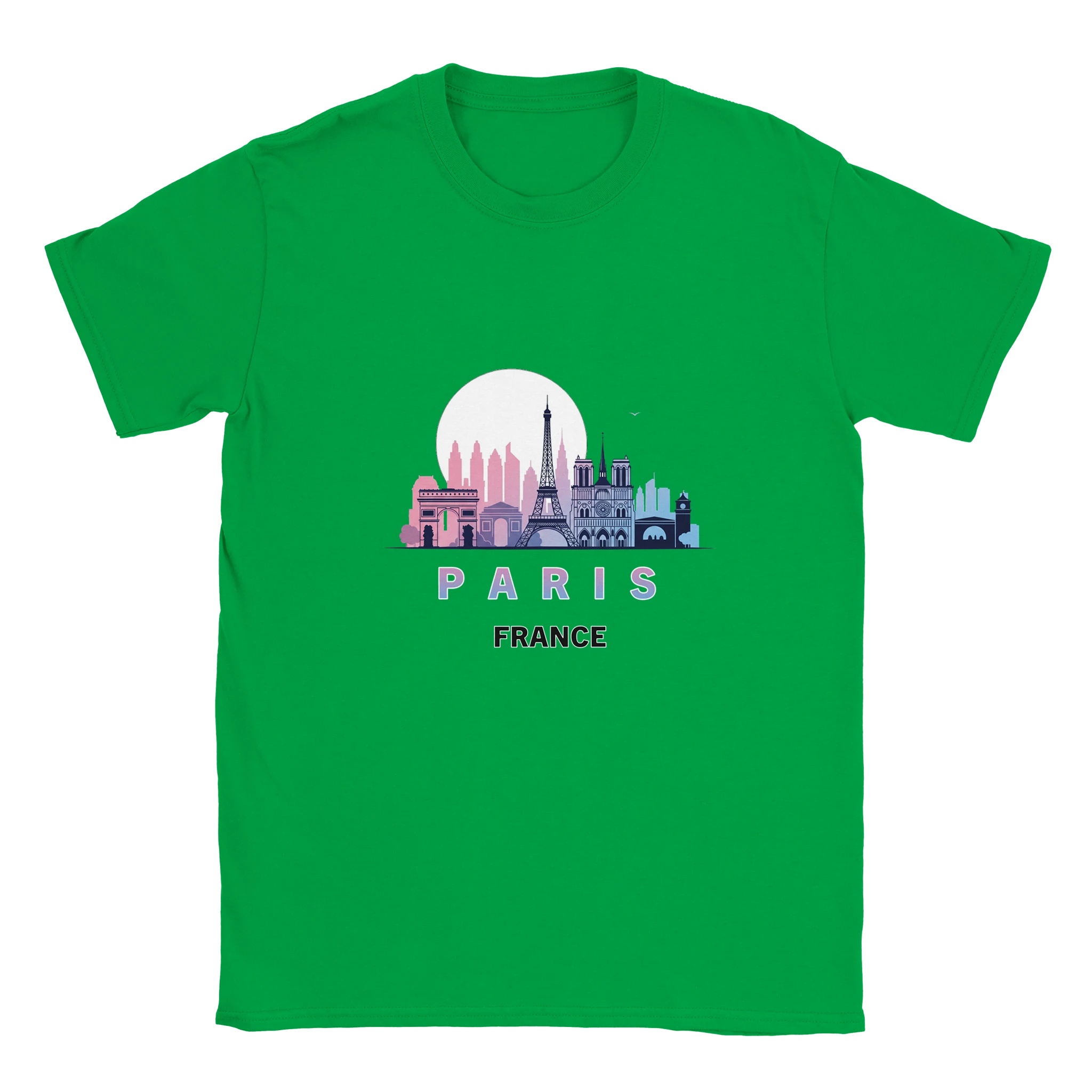 29f097e9-7f43-4efb-ac5e-5a7df9b3fe9d