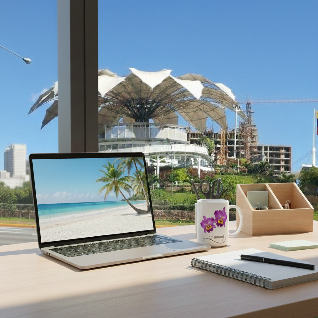 2a334ae0-d207-482b-9f39-5d7808bbaf56