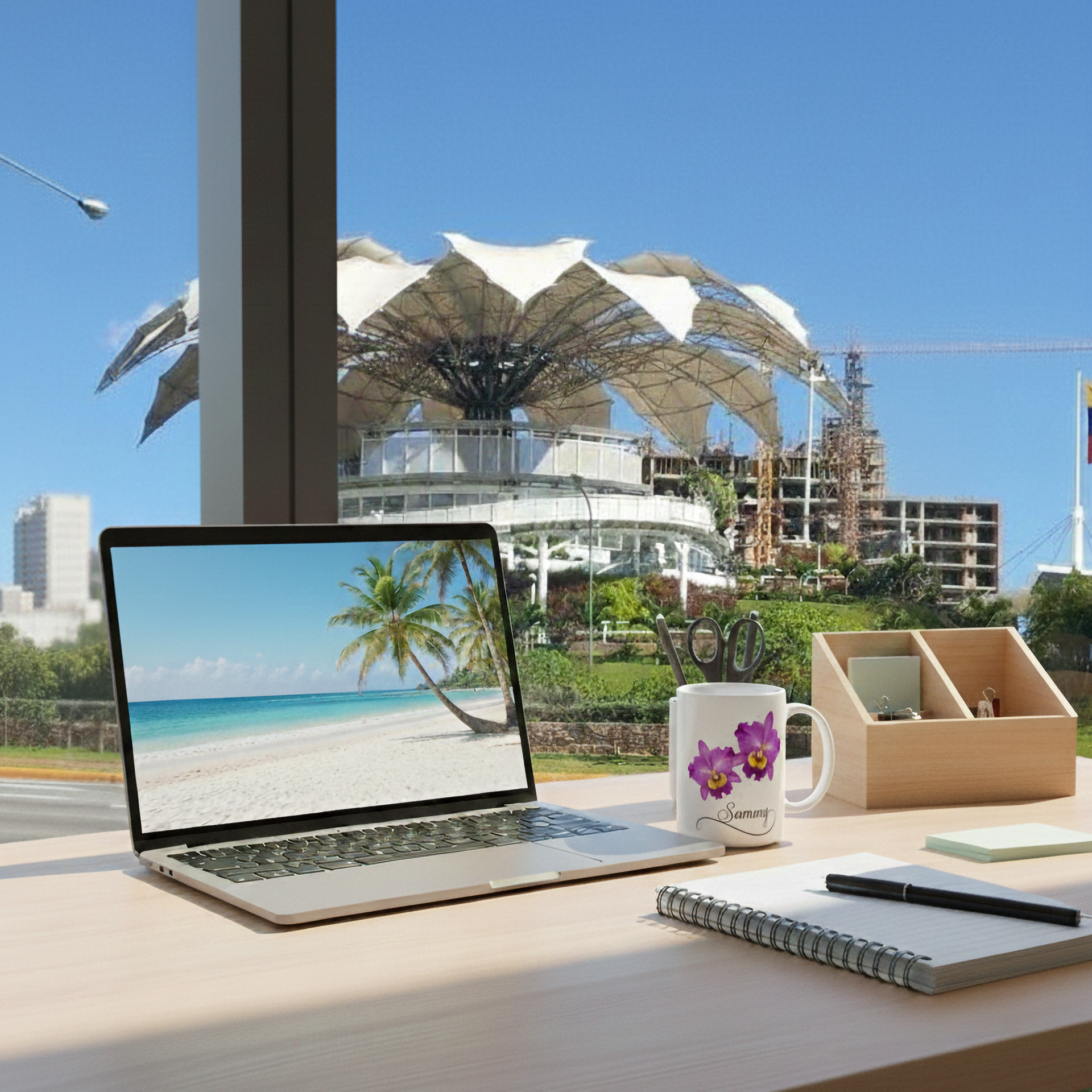 2a334ae0-d207-482b-9f39-5d7808bbaf56