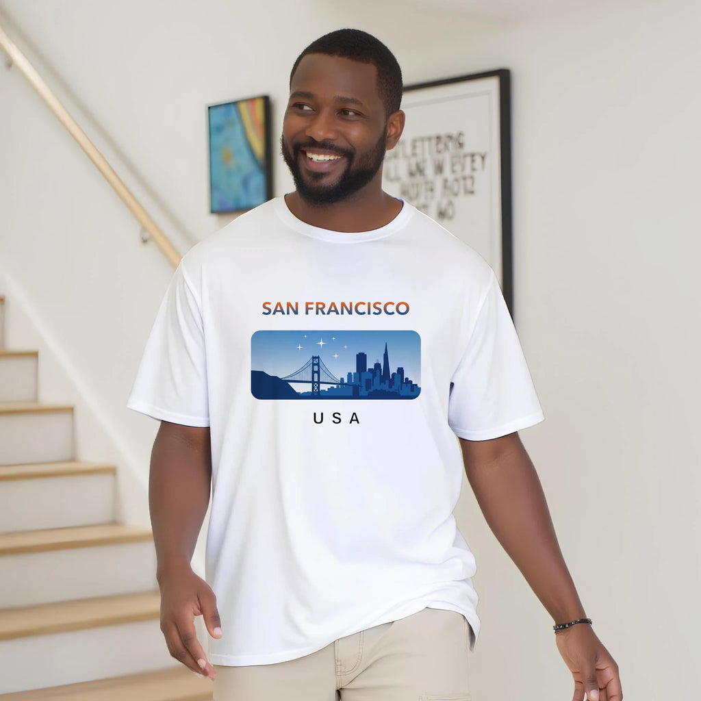 2a592581-37ed-49fb-91c3-f60c4a4c4aa8