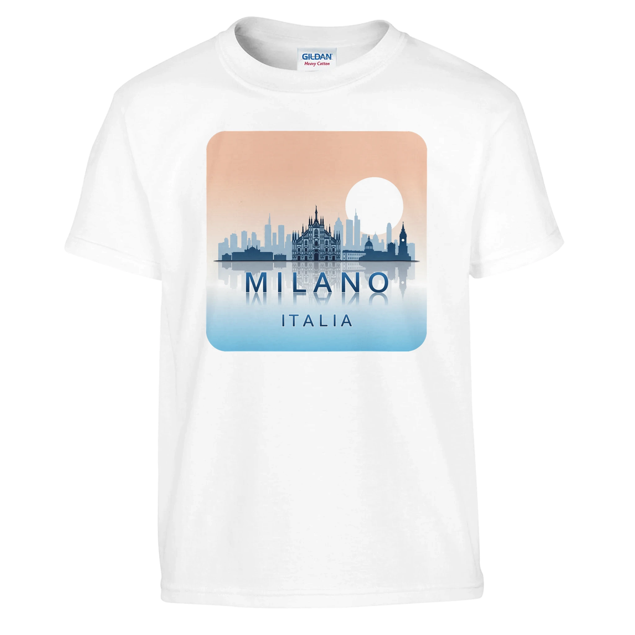 2ab810ab-90bd-4f4c-908c-769c1082c226